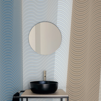 po104-scarabeo-ceramiche-527377-rel11f26b4e.jpg